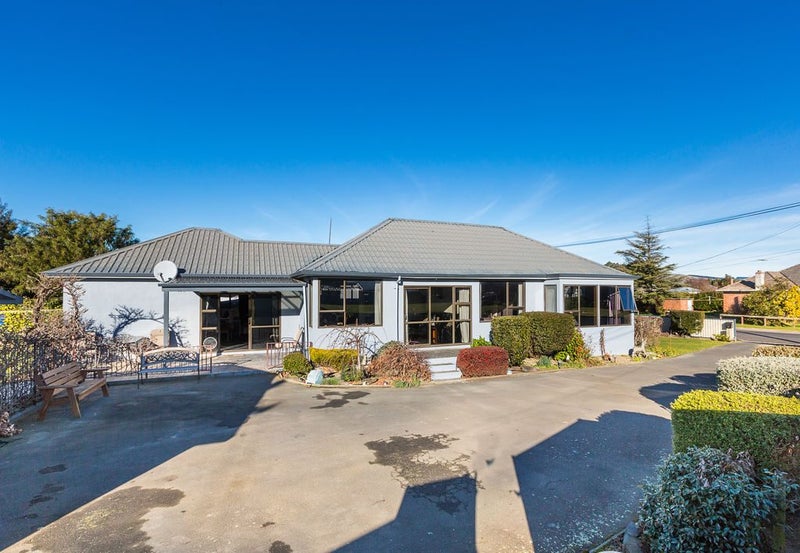 5 Perth Street, Mosgiel, Mosgiel - Carousel 1