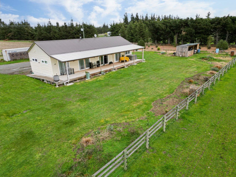 455 Ashley Road, Cust, Rangiora - Carousel 2