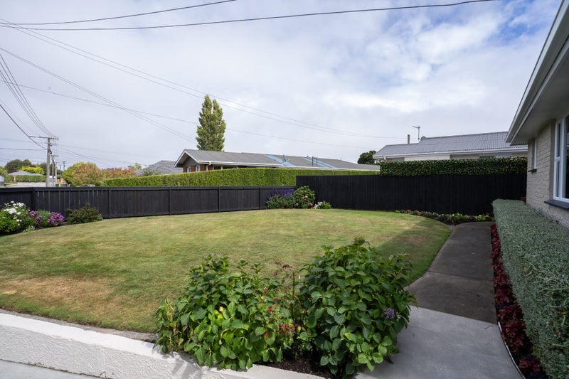 76 Greenpark Street, Hoon Hay, Christchurch - Carousel 25