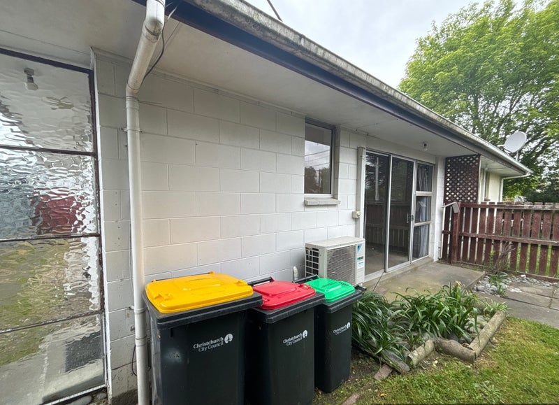 2/45 Hay Street, Bromley, Christchurch - Carousel 11