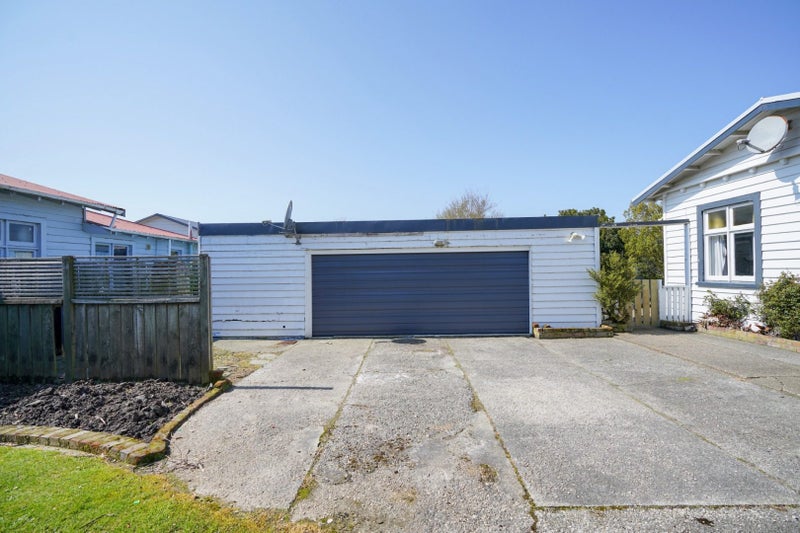 198 Nith Street, Appleby, Invercargill - Carousel 2