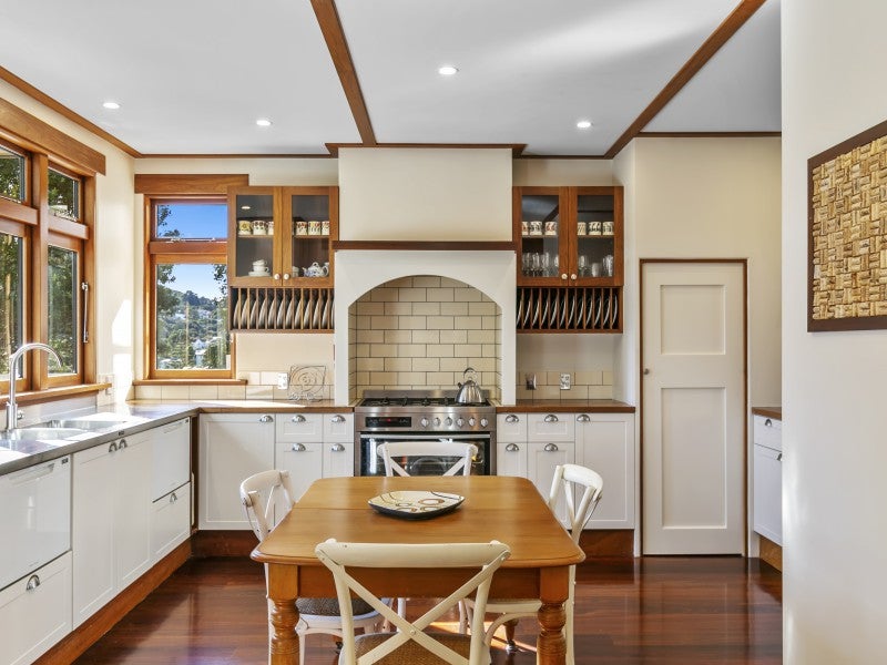 59A Bombay Street, Ngaio, Wellington - Carousel 2