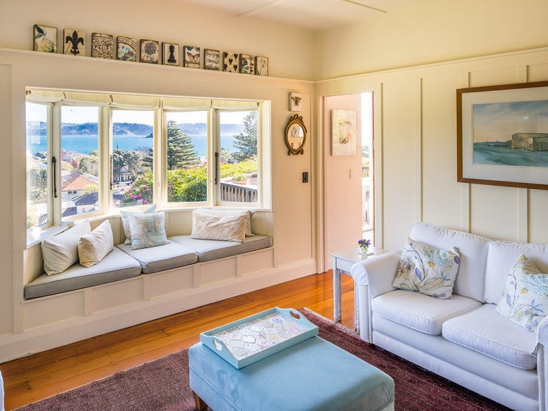 277 Muritai Road, Eastbourne, Lower Hutt - Carousel 2