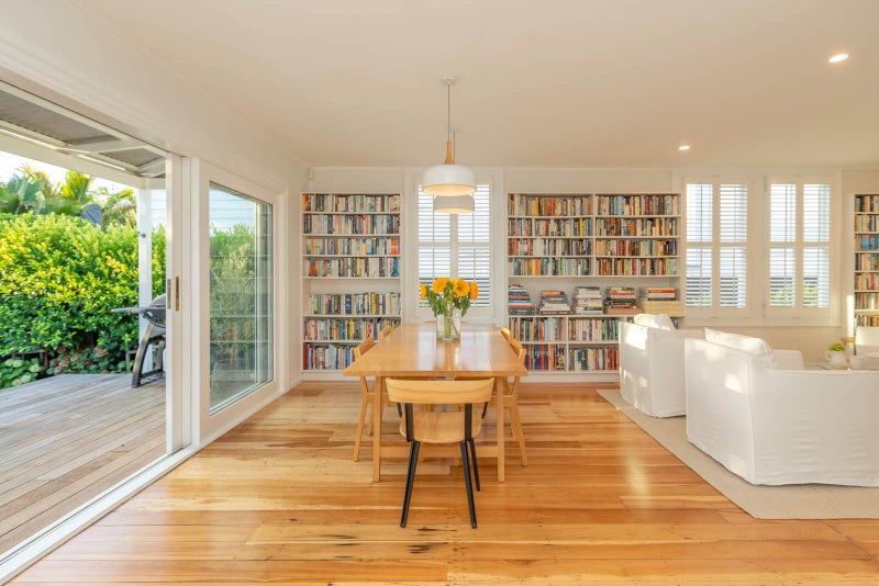 21 John Street, Ponsonby, Auckland - Carousel 2