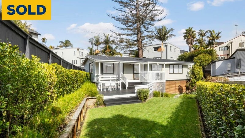 20A Mcarthur Avenue, St Heliers, Auckland - Carousel 1