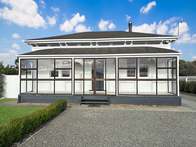 10 Manila Street, Dannevirke, Dannevirke - Carousel 2