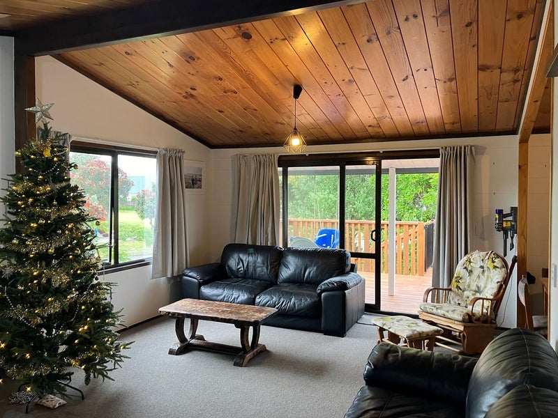 3 The Glebe, Coastlands, Whakatane - Carousel 2