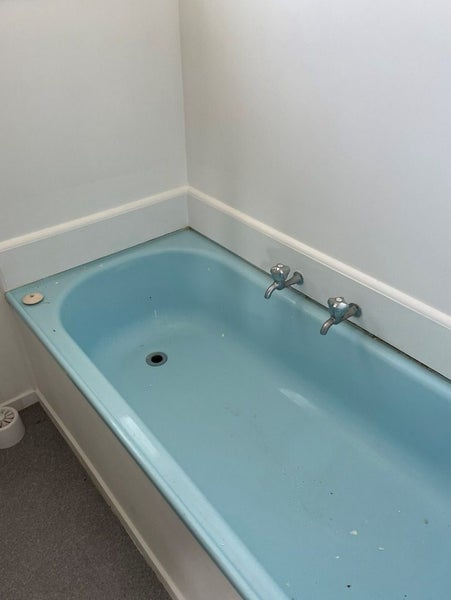 19 Ngaio Street, Otahuhu, Auckland - Carousel 15