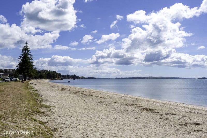 20B Oakwood Grove, Eastern Beach, Auckland - Carousel 25