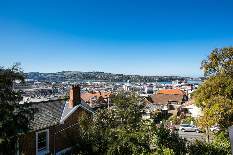 1/95 London Street, Dunedin Central, Dunedin - Carousel 12