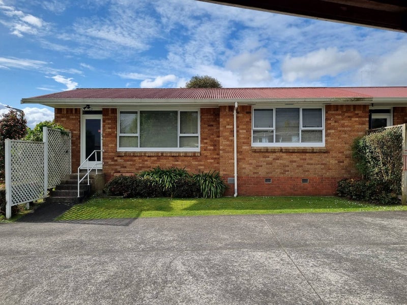 3A Kowhai Place, Tokoroa, Tokoroa - Carousel 1