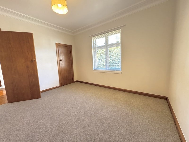 130 Sandringham Road, Sandringham, Auckland - Carousel 20