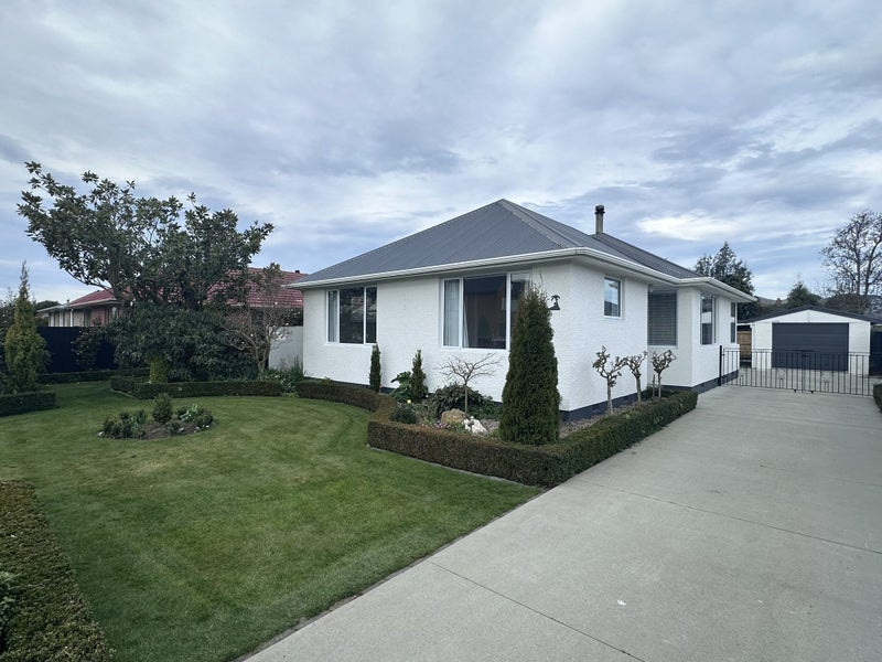 38 Evesham Crescent, Spreydon, Christchurch - Carousel 21