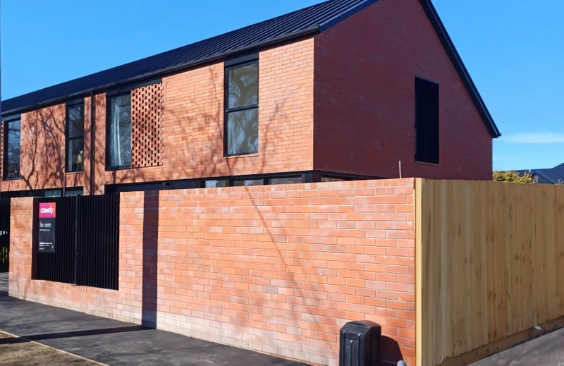 128 Roker Street, Somerfield, Christchurch - Carousel 2