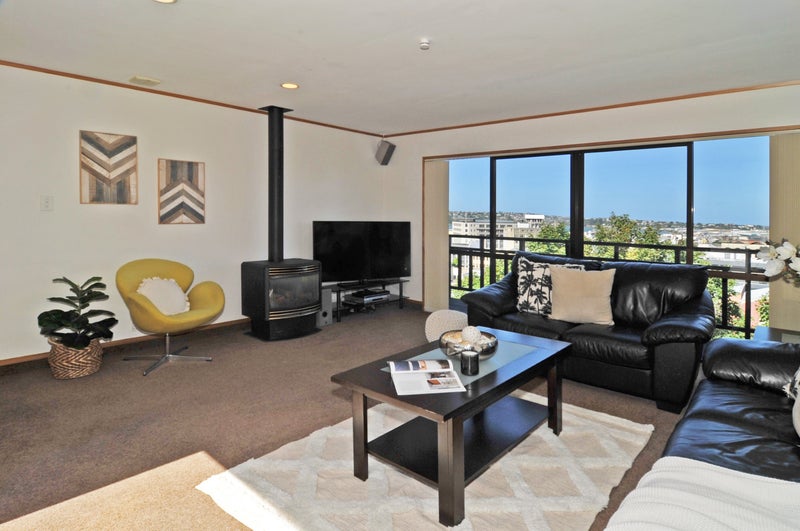 25C Canongate, Dunedin Central, Dunedin - Carousel 2