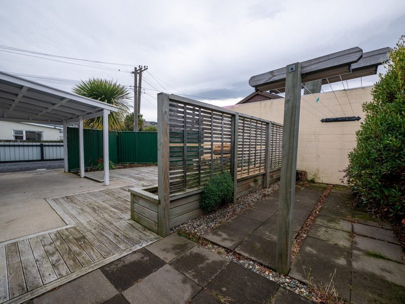 40 Hargest Crescent, Saint Kilda, Dunedin - Carousel 12