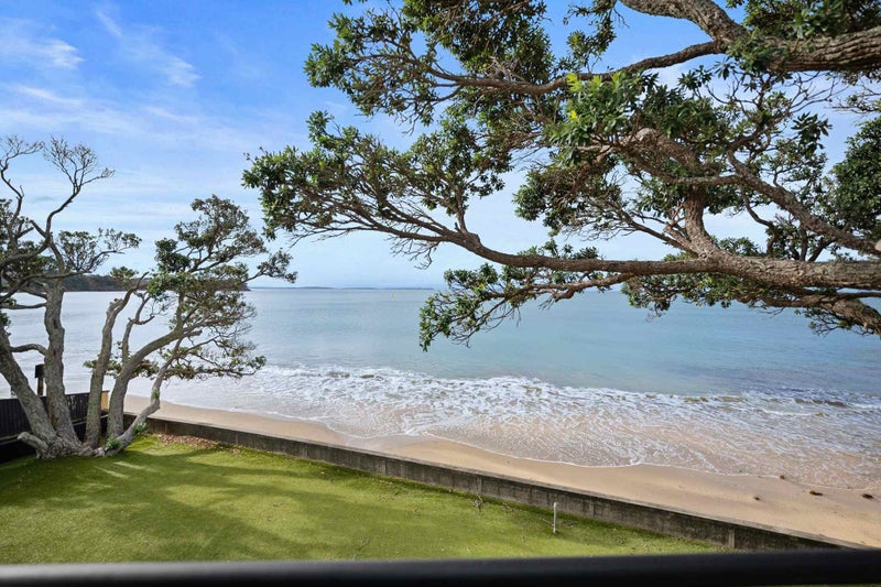 47 Saltburn Road, Milford, Auckland - Carousel 2