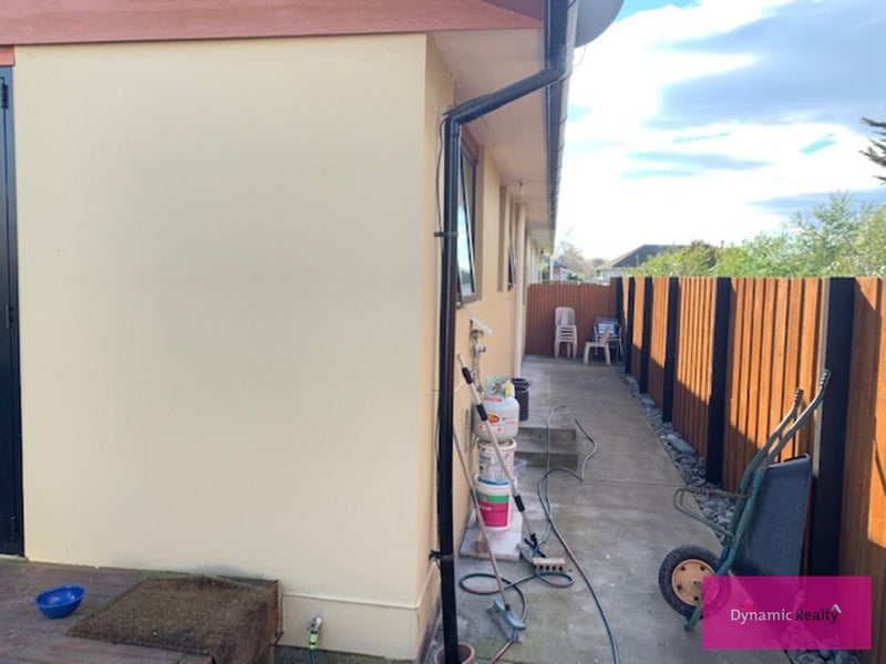 2/241 Waterloo Road, Hornby, Christchurch - Carousel 20