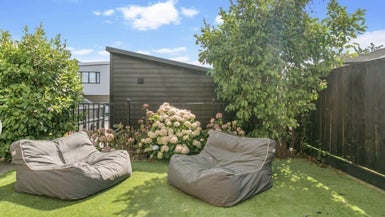 257C Main Highway, Ellerslie, Auckland - Carousel 1