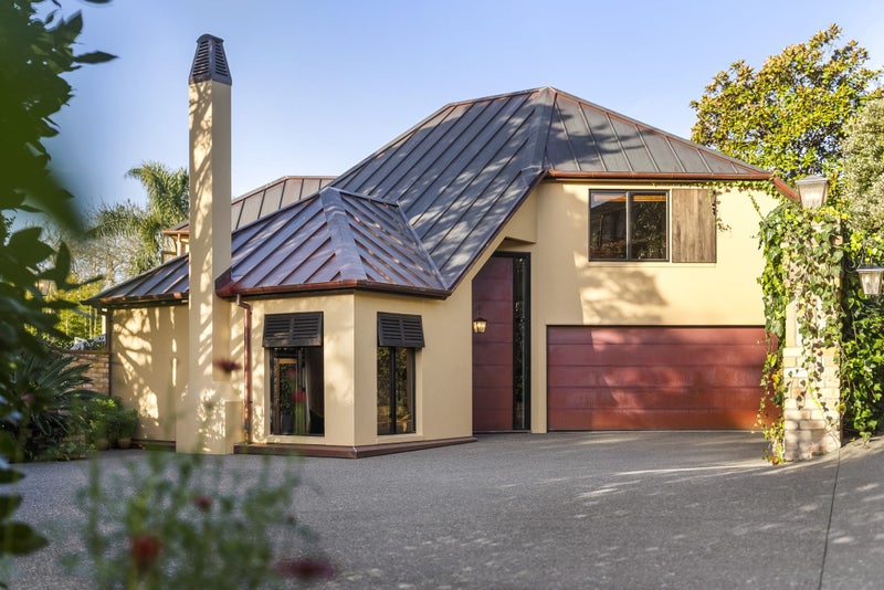 97A Seaview Road, Remuera, Auckland - Carousel 1