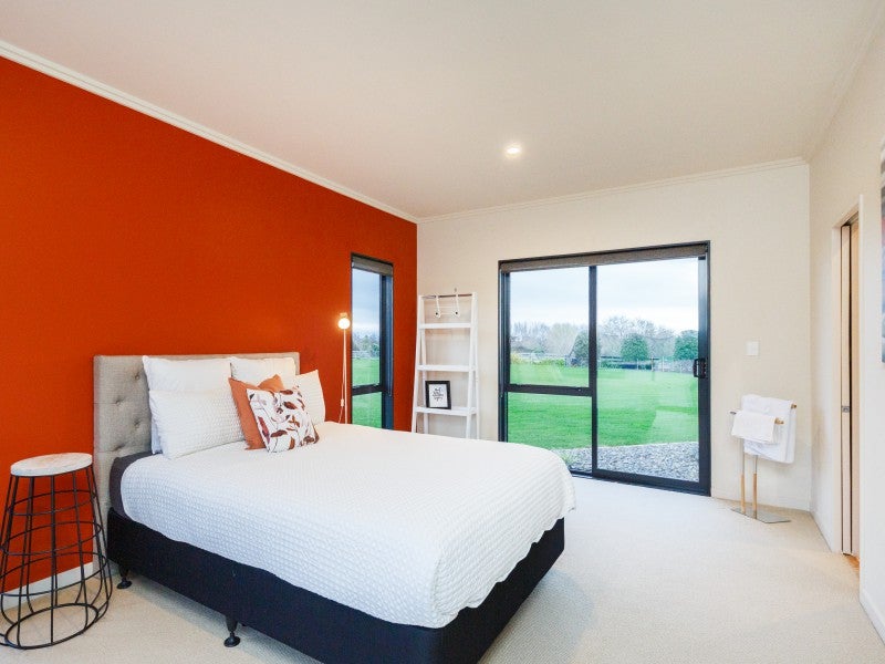 235B Watershed Road, Bunnythorpe, Palmerston North - Carousel 26