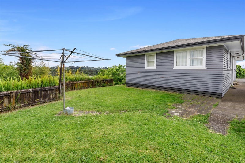 15 Wylie Street, Gate Pa, Tauranga - Carousel 2