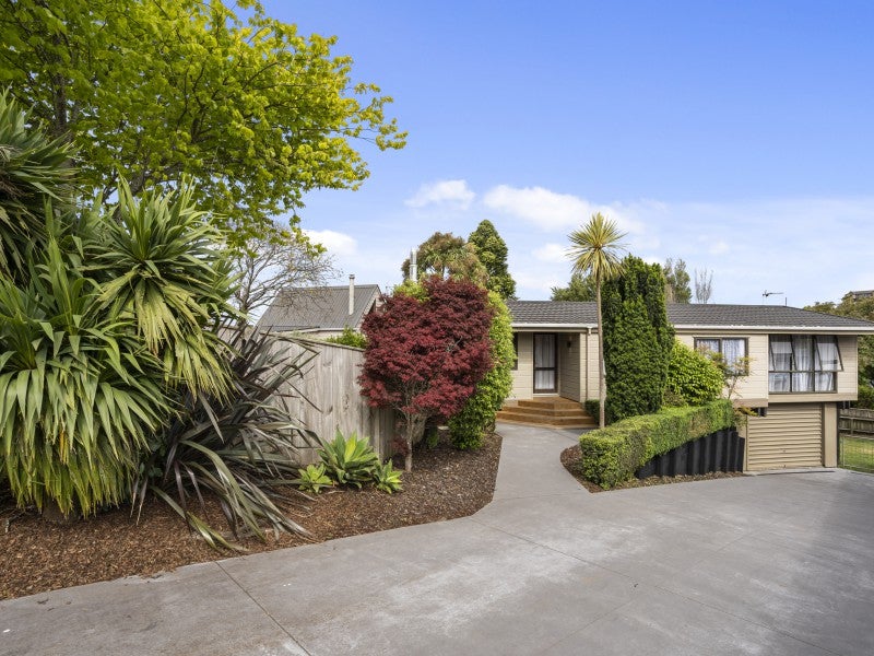181 Govett Avenue, Frankleigh Park, New Plymouth - Carousel 1