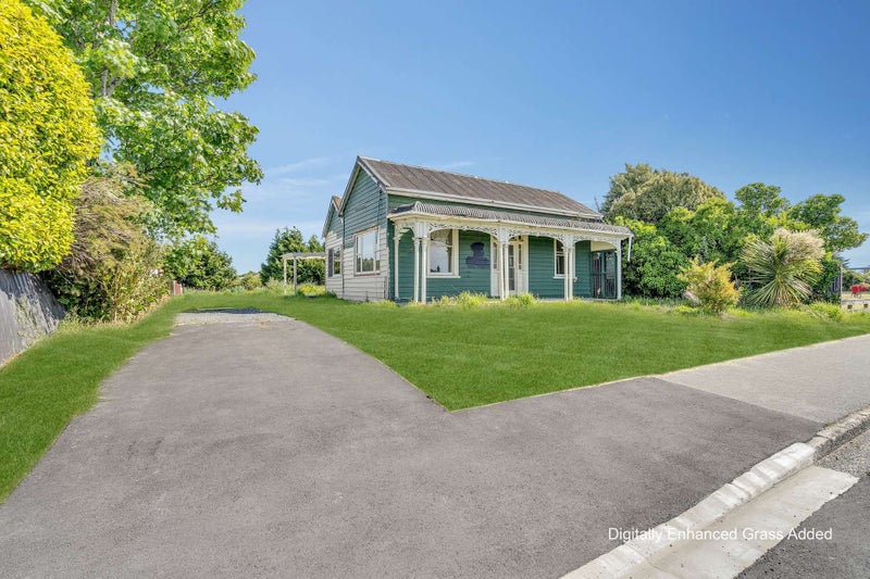 257 Ettrick Street, Appleby, Invercargill - Carousel 1