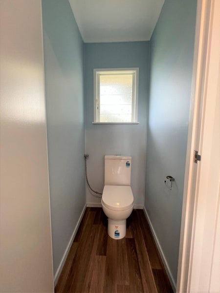 3/8 Terry Street, Blockhouse Bay, Auckland - Carousel 11