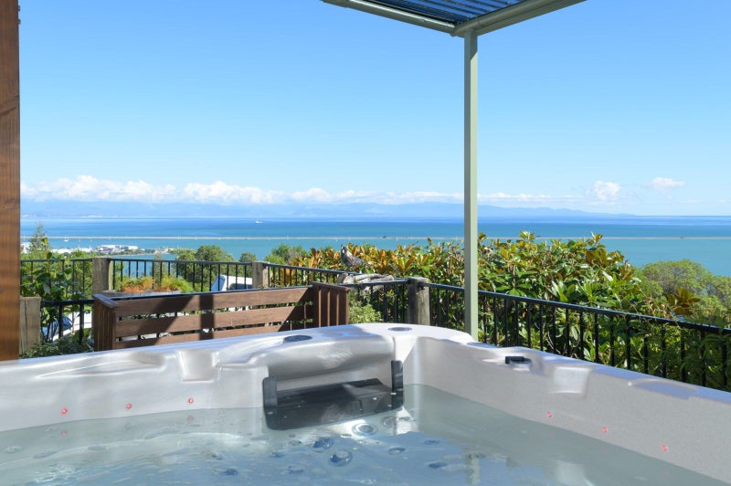25 Davies Drive, Atawhai, Nelson - Carousel 2