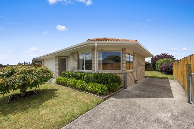 34 Kauae Place, Ngongotaha, Rotorua - Carousel 1