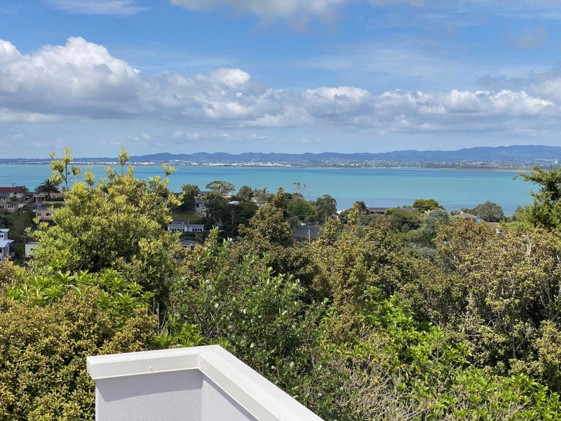90A Hadfield Street, Beach Haven, Auckland - Carousel 2