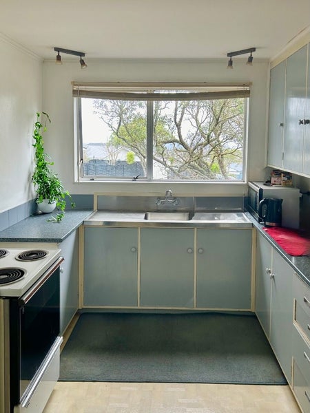 38 Kanpur Road, Broadmeadows, Wellington - Carousel 2