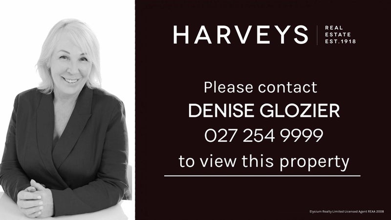 85A Marine Parade, Herne Bay, Auckland - Carousel 21