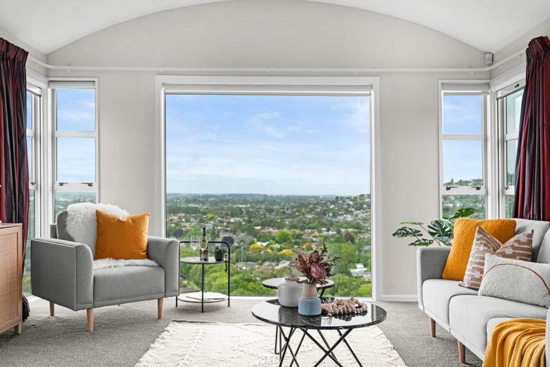 3A Stoddart Lane, Cashmere, Christchurch - Carousel 1