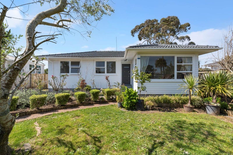 36 Edinburgh Avenue, Rosehill, Papakura - Carousel 2