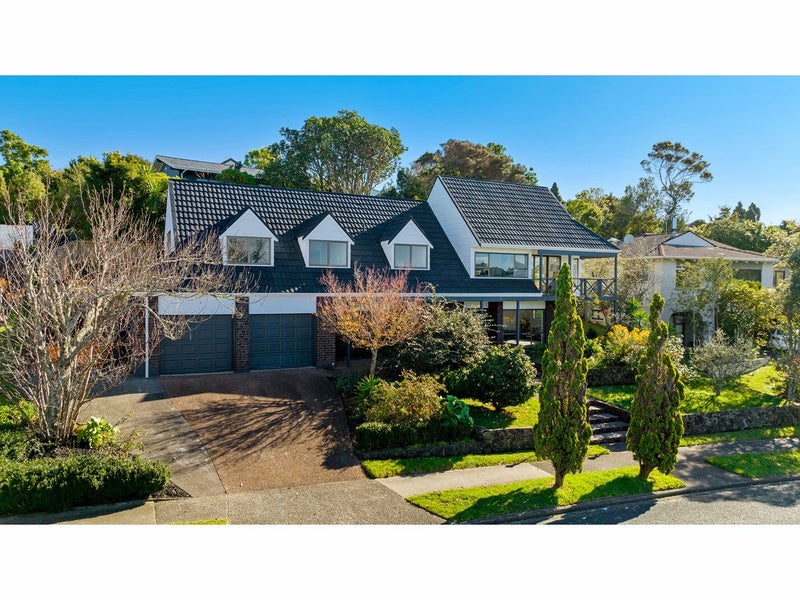 74 Porritt Avenue, Chatswood, Auckland - Carousel 1