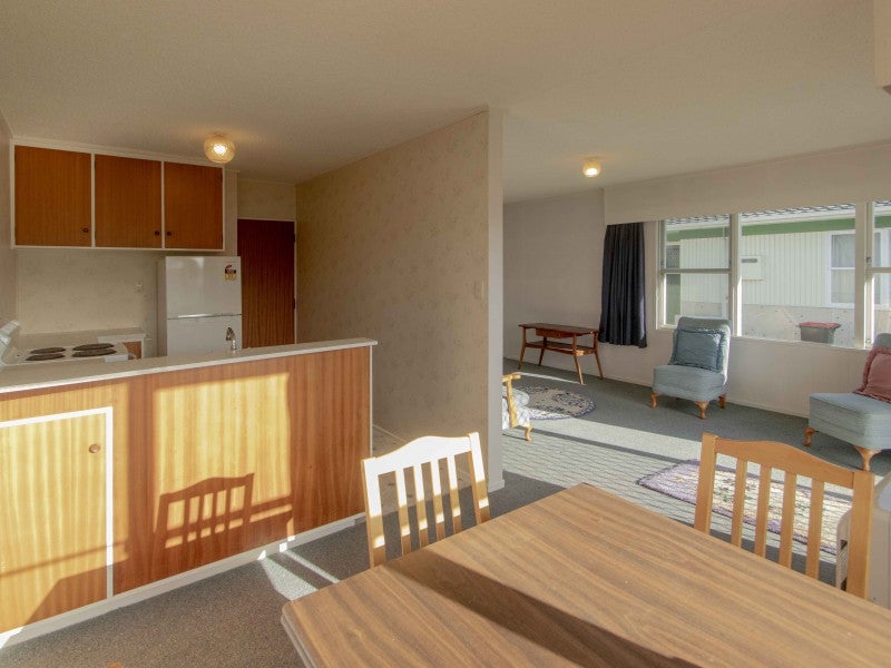 7/90 Gloucester Street, Greenmeadows, Napier - Carousel 2