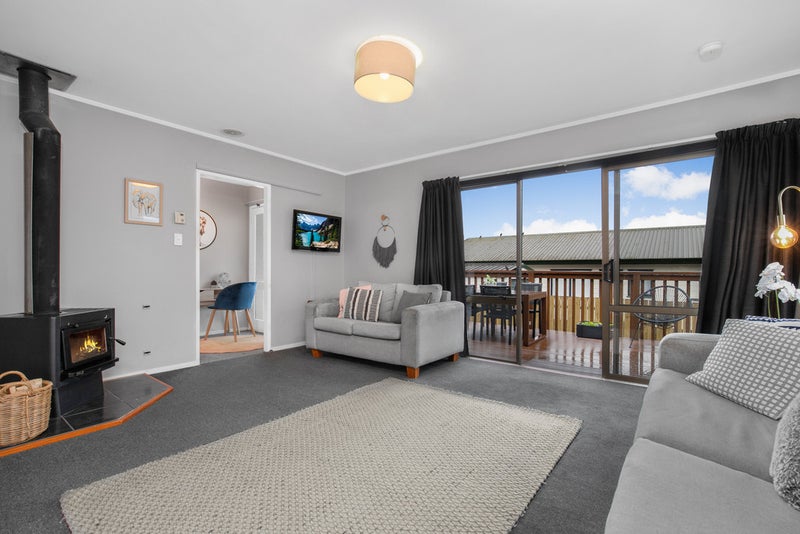 113 Sykes Road, Weymouth, Auckland - Carousel 1