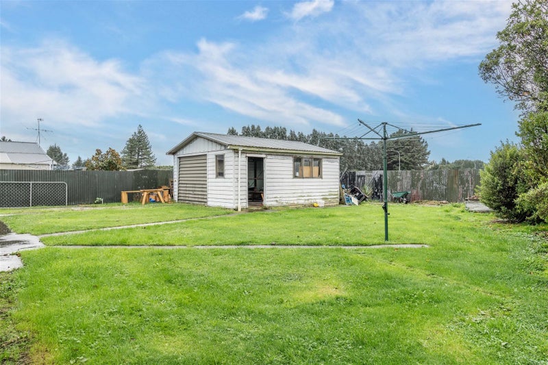 6 Bain Street, Kingswell, Invercargill - Carousel 13