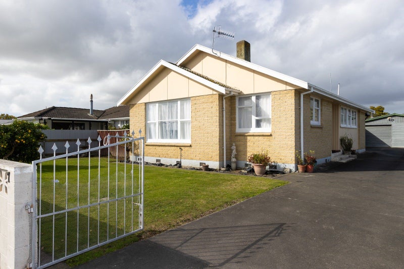 73 Wilson Road, Flaxmere, Hastings - Carousel 2