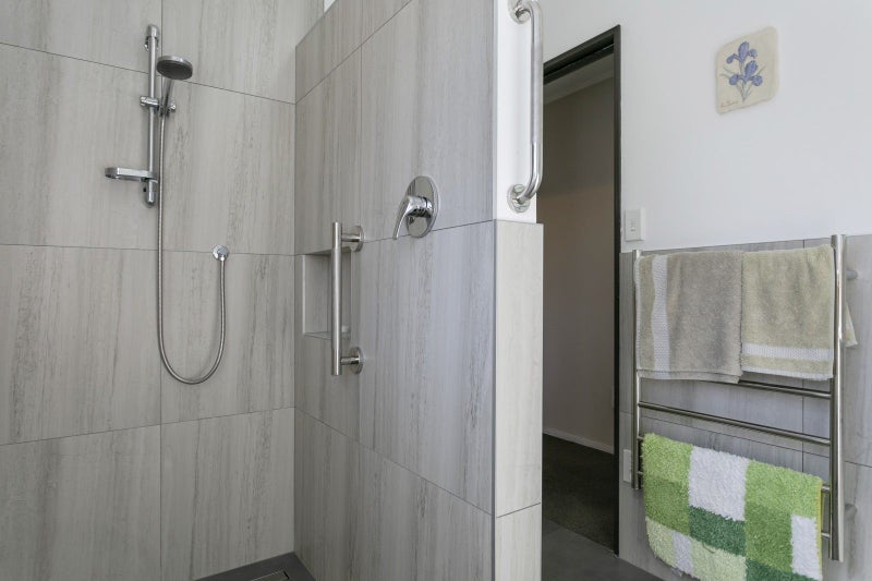 56A Woodward Street, Nukuhau, Taupo - Carousel 18