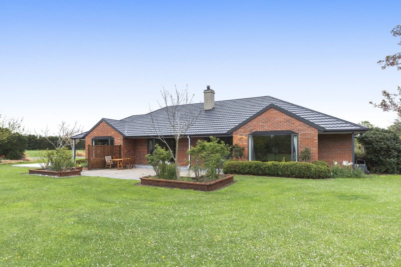 52 Jacksons Road, Ohoka, Kaiapoi - Carousel 2