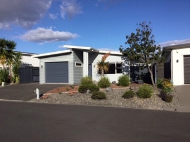 23 Jude Way, Brookfield, Tauranga - Carousel 1