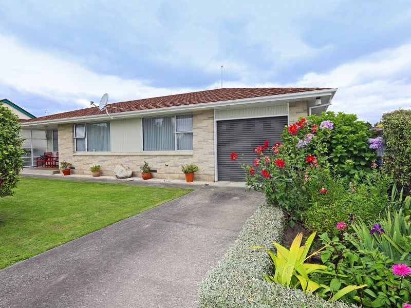 809 Riverslea Road South, Ākina, Hastings - Carousel 2