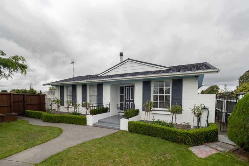 12 Cavendish Street, Allenton, Ashburton - Carousel 1