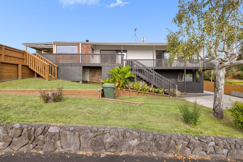 143 Bellevue Road, Brookfield, Tauranga - Carousel 1