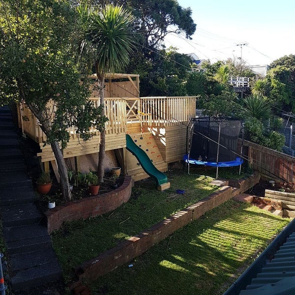 39 Matai Road, Hataitai, Wellington - Carousel 19