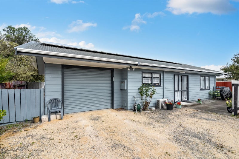 46B Kuripuni Street, Kuripuni, Masterton - Carousel 17