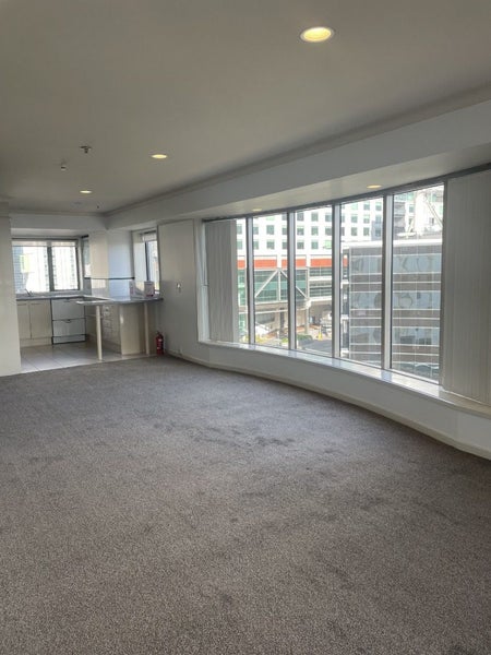 8E/117 Victoria Street West, Auckland Central, Auckland - Carousel 2